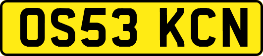 OS53KCN