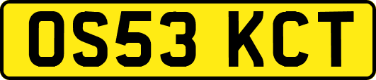 OS53KCT