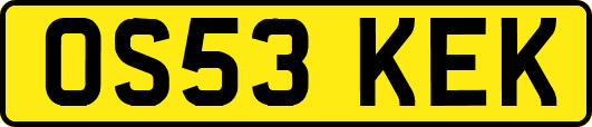 OS53KEK