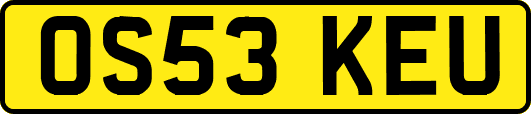 OS53KEU
