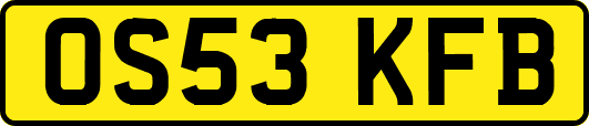 OS53KFB