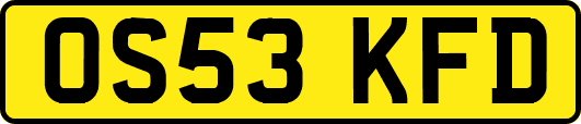 OS53KFD