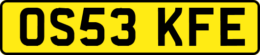 OS53KFE