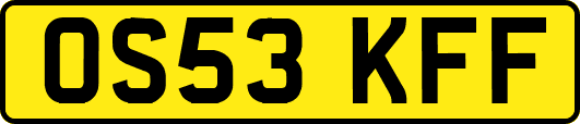 OS53KFF