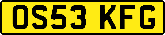 OS53KFG