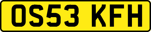 OS53KFH