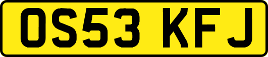 OS53KFJ