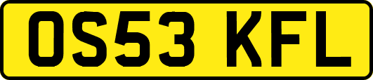 OS53KFL