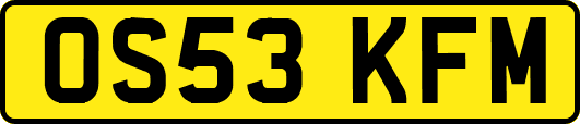OS53KFM