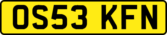 OS53KFN