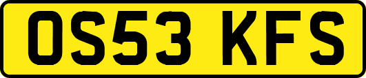 OS53KFS