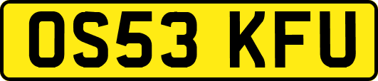 OS53KFU