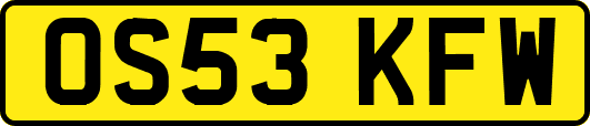 OS53KFW
