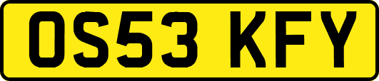 OS53KFY