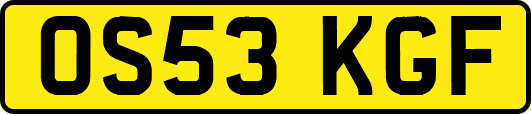 OS53KGF