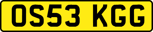 OS53KGG