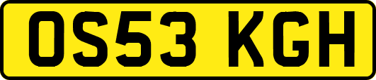 OS53KGH