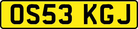 OS53KGJ