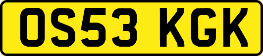 OS53KGK