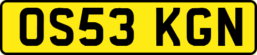 OS53KGN