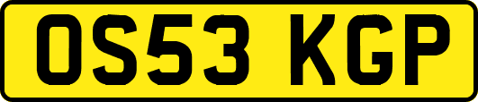 OS53KGP
