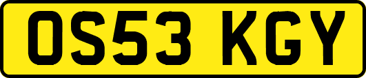 OS53KGY