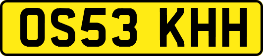 OS53KHH