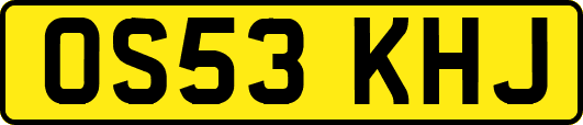 OS53KHJ