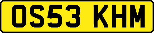 OS53KHM