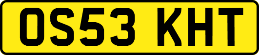 OS53KHT