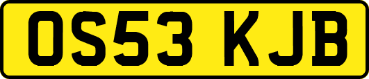 OS53KJB