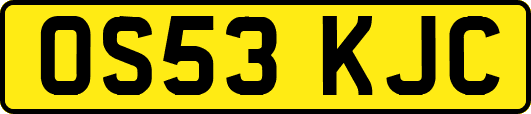 OS53KJC