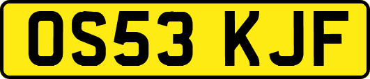 OS53KJF