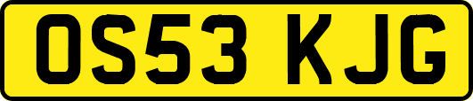 OS53KJG