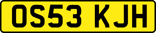 OS53KJH