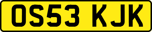 OS53KJK