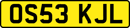 OS53KJL