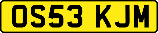 OS53KJM