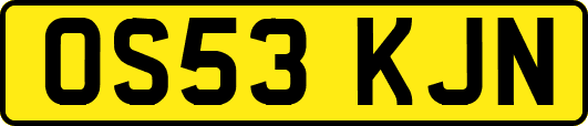 OS53KJN