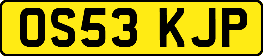 OS53KJP