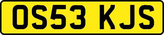 OS53KJS