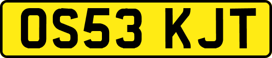 OS53KJT