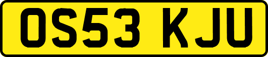 OS53KJU