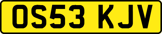 OS53KJV