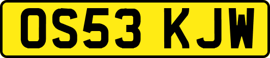 OS53KJW