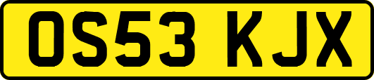 OS53KJX