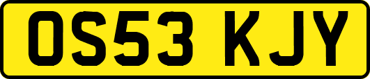 OS53KJY