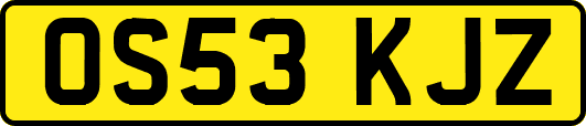 OS53KJZ
