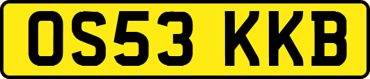 OS53KKB