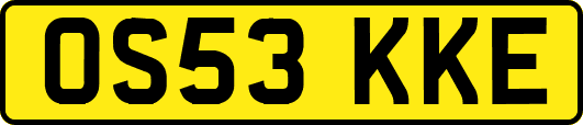 OS53KKE